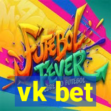 vk bet